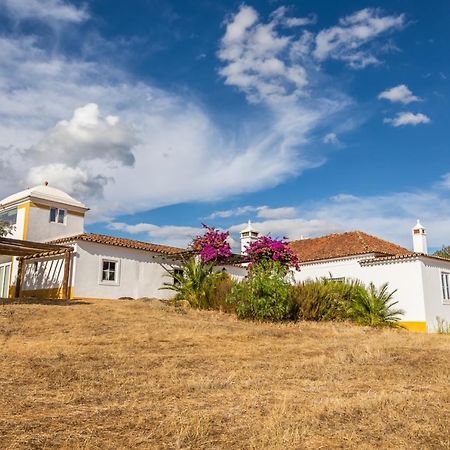 Monte Da Japonica Villa Redondo Kültér fotó