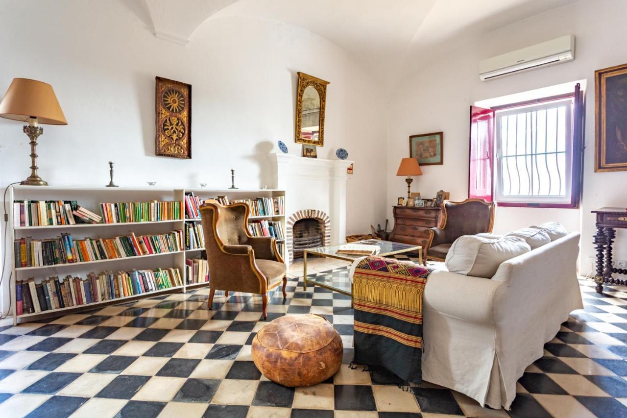 Monte Da Japonica Villa Redondo Kültér fotó